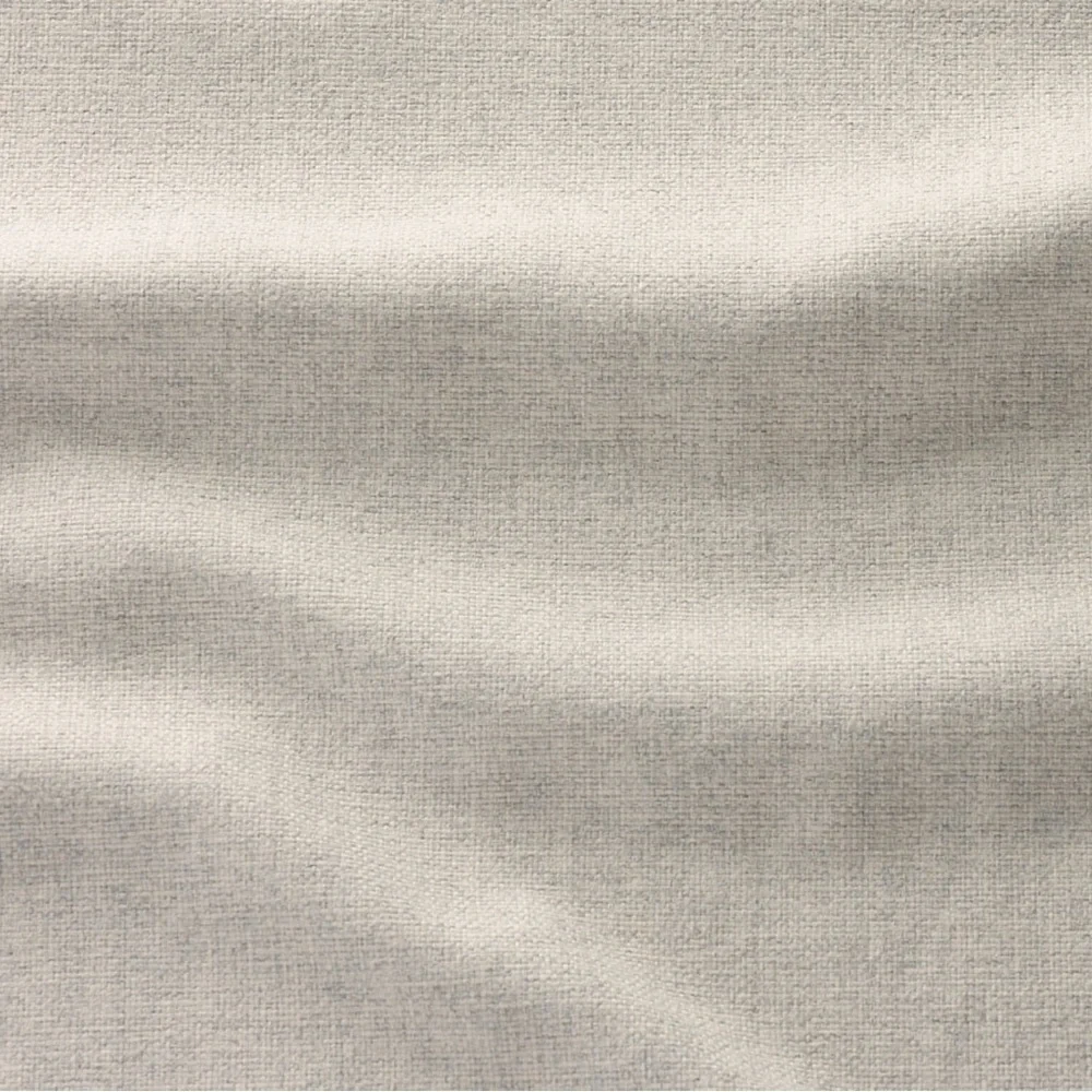 IKEA KIVIK Chaise cover, Gunnared beige 105.576.92
